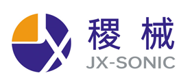 http://www.stsrxy.com/